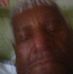 Thomas Dodson - Facebook