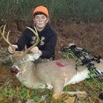 Thomas Dodson - @tmdodson15 - Instagram