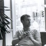 Thomas Dodson - @tw.dodson - Instagram