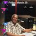 Thomas Dodson - Facebook