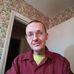 Thomas Dodson - Facebook