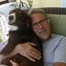 Thomas Dodson - Facebook