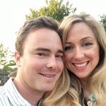 Thomas Dodson - @tomdoddy - Instagram