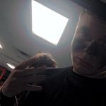 Thomas Dodson - @dodson4165 - Instagram