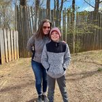 Thomas Dodson - @tdod24u - Instagram