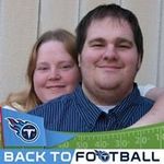 Thomas Dodson - @gopreds38 - Instagram