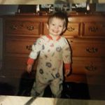 Thomas Dodson - @dodsinthehouse - Instagram