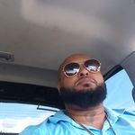 thomas dodson - @thomasdodson91 - Instagram