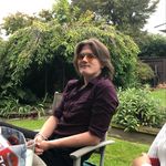 Thomas Dodson - @thomasdodsun - Instagram