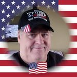Thomas Dodson - @thomasdodson441 - Instagram