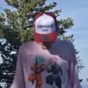 Thomas Dodson - @dodsinthehouse - TikTok