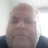 Thomas Dodson - @thomas.dodson4 - TikTok