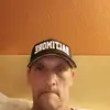 thomasdodson408 - @thomasdodson408 - TikTok