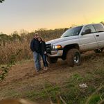 @thomas.dodson - Instagram