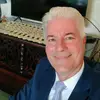 Tom Dodson - @tomdodson - TikTok