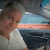 Tom Dodson - @tomdodson001 - TikTok