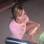 Kris Thomas _Dokken - @vhedhru - Instagram