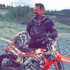 Thomas Beitdokken - @thomasbeitdokken - TikTok