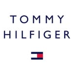 Thomas Dokkenberg - @thomasdokkenberg - Instagram