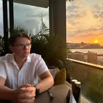 Thomas Erik Dokken-Hansen - @thomasdh_05 - Instagram