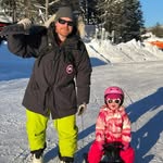 Thomas Trandokken - @thomas_trandokken - Instagram