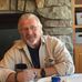 Tom Dokken - Facebook
