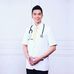 Dokter Thomas - Facebook