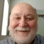 Thomas Dokter - @tomdok47 - Instagram