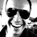 Thomas Dokter - Facebook