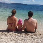 Thomas Dokter - @thomas.dokter - Instagram