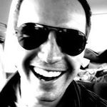 Thomas Dokter - @dok_tho - Instagram