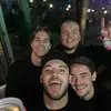 Thomas Dokter - @thomasdokter1 - TikTok