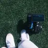 ︎ ‍ - @thomasdddolannnnn - TikTok