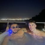 @_thomasdolan - Instagram