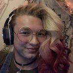 Thomas Dolan - Facebook