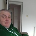 Thomas Dolan - Facebook