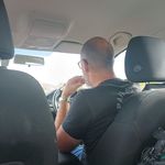 Thomas Dolan - @thomasmaggie - Instagram