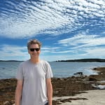 Thomas Dolan - @thomasdolantoo - Instagram