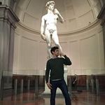 Thomas Dolan - @tomydolan - Instagram