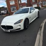 Thomas Dolan - @tombuster5 - Instagram
