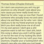 Thomas Dolan - @tdog_2026 - Instagram