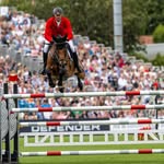 Thomas Dolan - @mediasportsphotography - Instagram