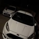 Thomas Dolan - @streetmarine_ - Instagram