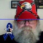 Thomas Dolan - @dolan4523 - Instagram