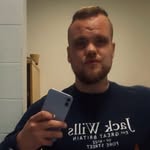 Thomas Dolan - @tom_dolan45 - Instagram