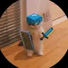 Thomas Dolan - @thomas.dolan6 - TikTok