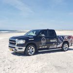 Thomas Dolan - @dolanhomerenovations - Instagram