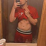 Thomas Dolan - Facebook