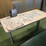 Thomas Dolan - Facebook