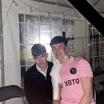 Thomas Dolan - Facebook